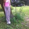 anna_broffman